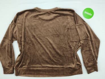 sukienki z kaszmiru: Carry, Bluza damska
, rozmiar 2XL — 3