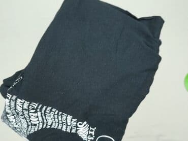 koszulka muskuly: Gildan, Koszulka dla mężczyzn, XL — 7