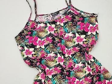 Okay, Top damski, rozmiar 2XL