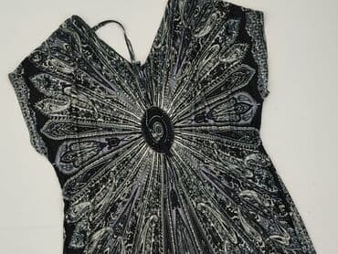 sprzedaż sukienek używanych: Madonna, Sukienka damska, S — 1