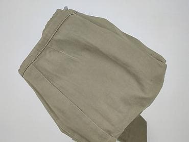 baleriny c: Denim Co, Legginsy rozmiar S — 6