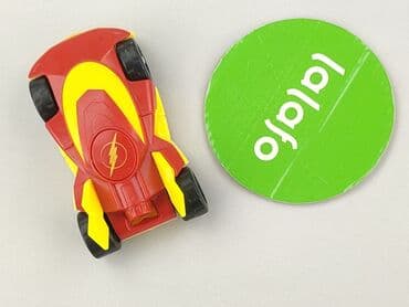 migające buty dla dzieci: Car for Kids, condition - Perfect — 2