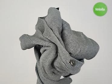 la second hand: KappAhl, Kardigan damski, rozmiar S — 4