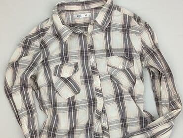 koszula flanelowa carhartt: Koszula damska, rozmiar M — 1