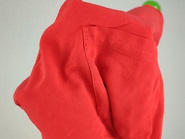 primark slipknot: House, T-shirt damski, rozmiar XS — 5