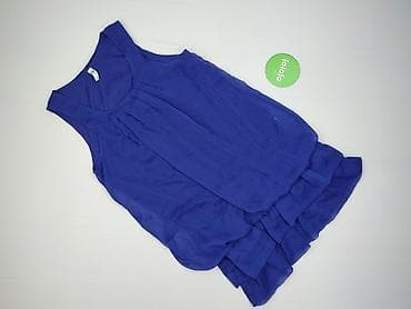 bluzki fox: Bluzka damska, rozmiar XS — 2