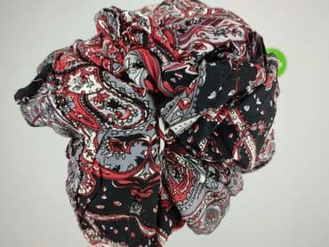 sukienka indiańska: Sukienka damska, rozmiar L — 5