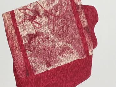 sinsay t shirty damskie: Orsay, T-shirt damski, rozmiar M — 7