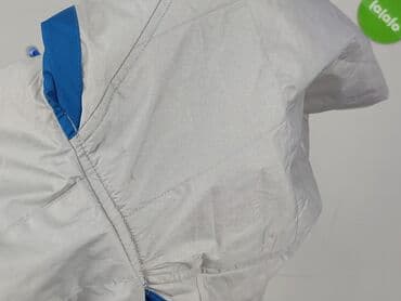 kurtka l: Kurtka przejściowa, 10 lat, 134-140 cm, stan - Bardzo dobry — 6