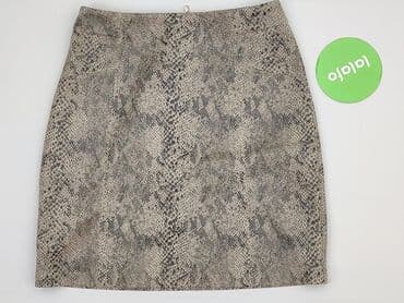 spódniczka mini allegro: Amisu, Spódnica damska, rozmiar XS — 2