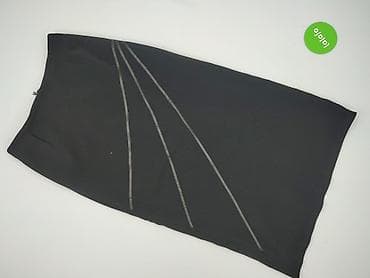 modbis spódnice midi: Spódnica damska, rozmiar XL — 2