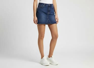 rajstopy do butow z odkrytymi palcami: Cleve, Колготи жіночі — 1