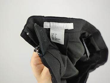 spódnice levis: H&M, Spódnica damska, rozmiar S — 4