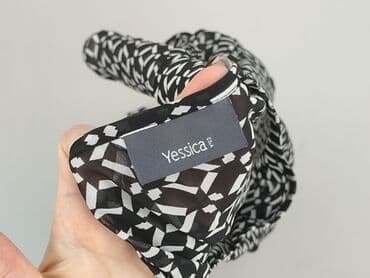 catapult kamizelka gps: Yessica, Bluzka damska, rozmiar M — 4