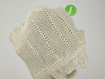 george swetry: George, Top damski, rozmiar M — 7