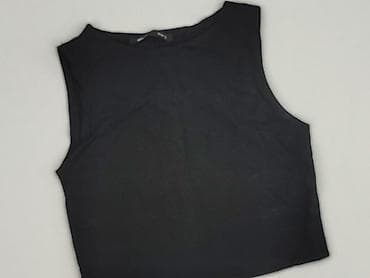 Sinsay, Top damski, rozmiar S w lalafo.pl Sinsay, Top damski, rozmiar S