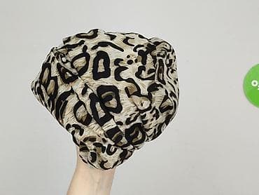 legginsy merino: Legginsy Eleganckie damskie, rozmiar S — 5