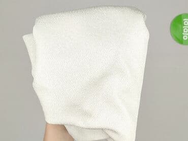 koszulka jedwabna intimissimi: Bluzka damska, rozmiar XL — 5