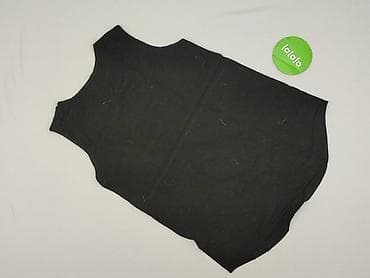 nike drogie buty: New Look, Top damski, rozmiar M — 3