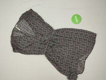 półhalka pod sukienkę: Sukienka damska, rozmiar XS — 2