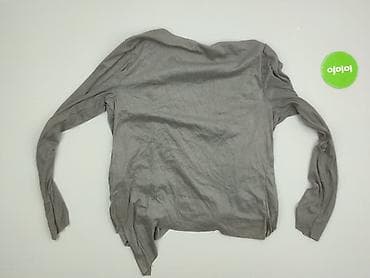 pepco biala koszula: Pepco, Kardigan damski, rozmiar L — 3