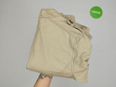 kurtka zimowa local heroes: Reserved, Marynarka damska, rozmiar XL — 6