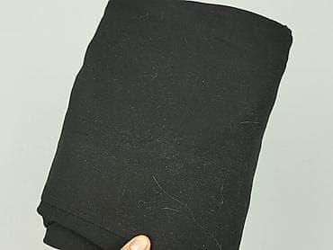 bluza z gap: H&M, Spodnie dresowe damskie, rozmiar M — 7