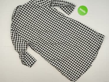 abercrombie fitch koszula damska: Aspen, Sukienka damska, rozmiar M — 3