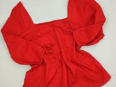 bluzy sportowe: Joe Browns, Bluzka damska, rozmiar S — 1