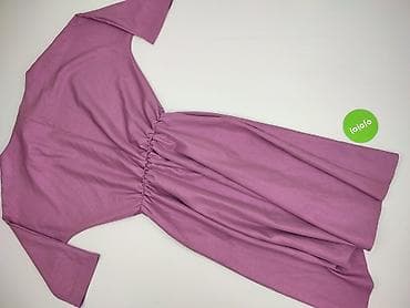 sukienki maxi boho: Look, Sukienka damska, rozmiar XL — 3