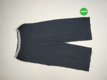 zalando tommy hilfiger t shirty damskie: Tommy Hilfiger, Spodnie materiałowe damskie, rozmiar L — 2