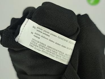stradivarius baleriny: Zara, Sukienka damska, rozmiar S — 6