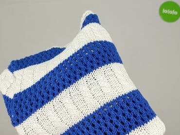 sweter solar: Sweter damski, rozmiar XL — 5