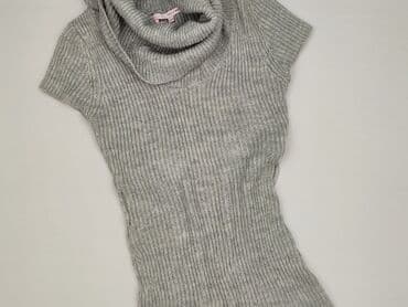 Tally Weijl, Sweter damski, rozmiar M