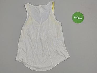 lebron h: Bershka, Top damski, rozmiar M — 3