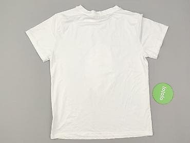 evangelion t: T-shirt damski, rozmiar S — 3