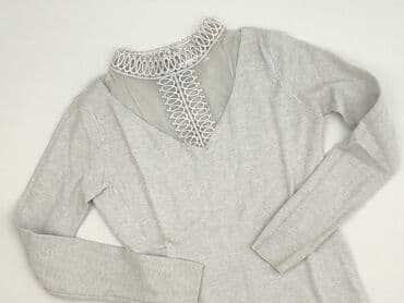 Sweter damski, rozmiar XL w lalafo.pl Sweter damski, rozmiar XL