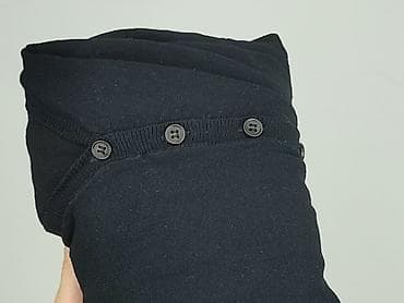 kardigany c: Bershka, Kardigan damski, rozmiar L — 9