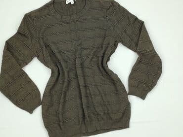 Warehouse, Sweter damski, rozmiar M