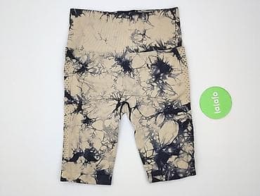 dres nike: Legginsy Sportowe damskie, rozmiar L — 2