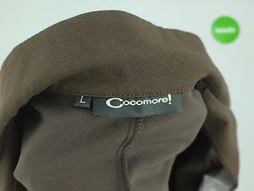 moda h: Cocomore, Marynarka damska, rozmiar L — 4