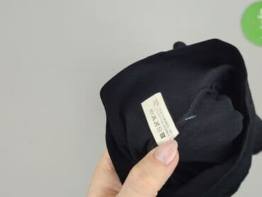 Kobiety: Golf damski, XL — 5