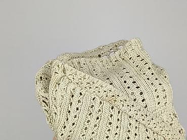 kurtka z c: Kardigan damski, rozmiar 5XL — 6