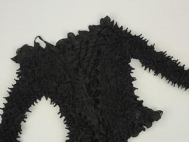 Bluzka damska, rozmiar One size w lalafo.pl Bluzka damska, rozmiar One size