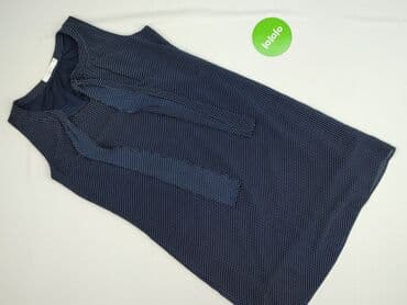 hexeline sukienki wizytowe: Taranko, Sukienka damska, rozmiar XS — 2