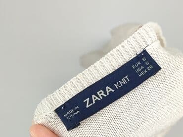 Women: Zara, Women`s sweater, S — 5