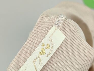 koszula franco feruzzi: Pronto Moda, Топ жіночий, S на lalafo.pl — 5 koszula franco feruzzi: Pronto Moda, Топ жіночий, S — 5