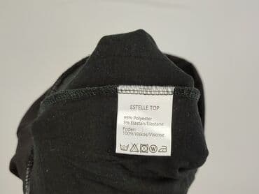 reserved białe bluzki: Bluzka damska, rozmiar M — 5