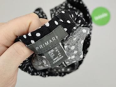 relab szorty: Primark, Szorty damskie, rozmiar M — 4
