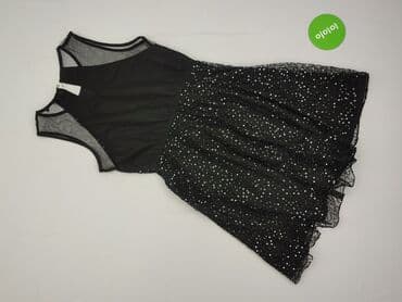 sukienka marynarkowa hm: Tally Weijl, Sukienka damska, rozmiar S — 3